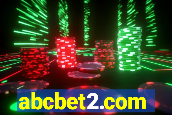 abcbet2.com