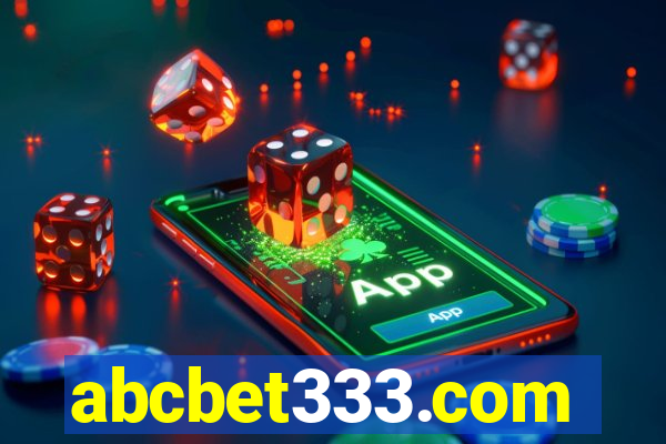 abcbet333.com