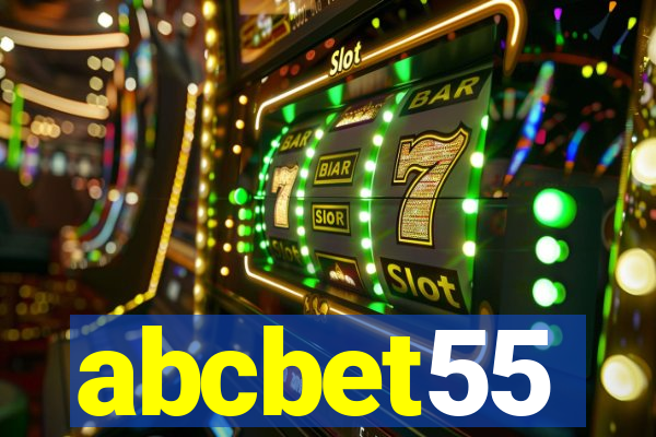 abcbet55