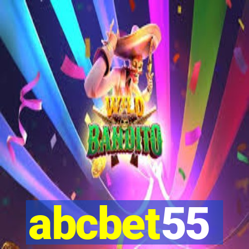 abcbet55