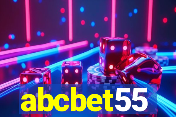 abcbet55