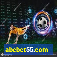 abcbet55.com