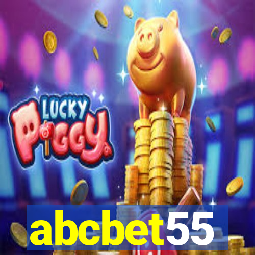 abcbet55