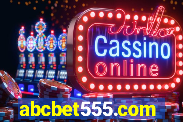 abcbet555.com