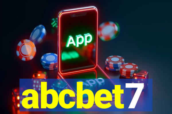 abcbet7