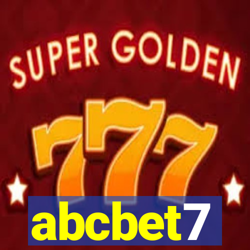 abcbet7