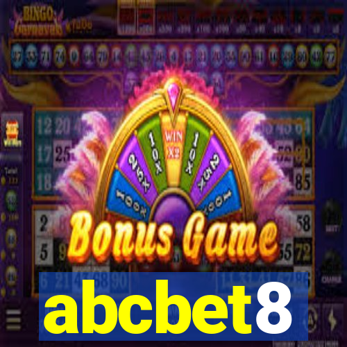 abcbet8