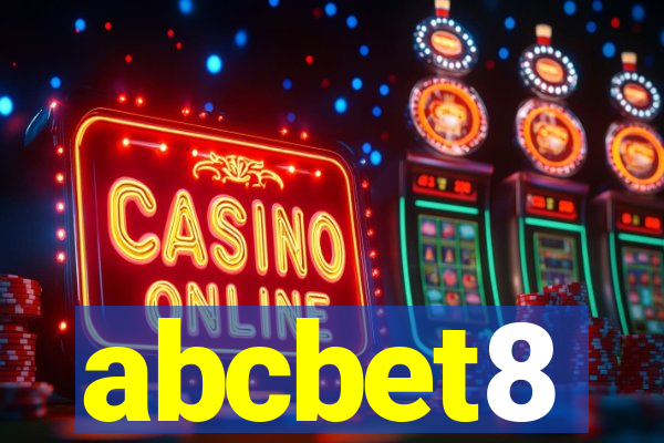 abcbet8