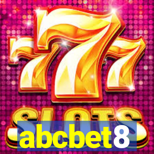 abcbet8