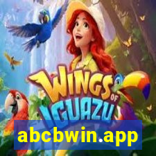 abcbwin.app