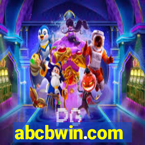 abcbwin.com