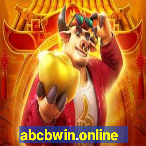 abcbwin.online