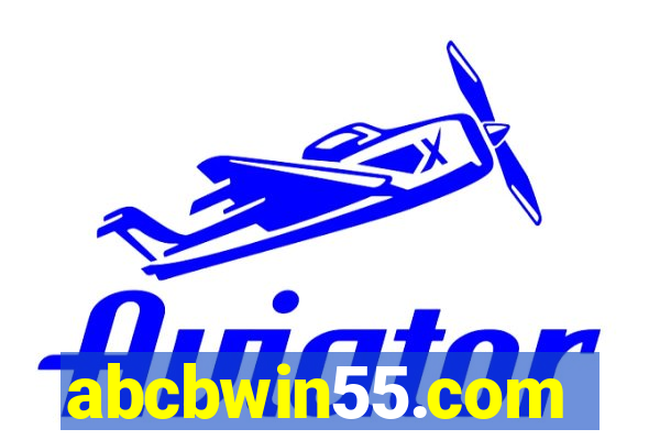 abcbwin55.com