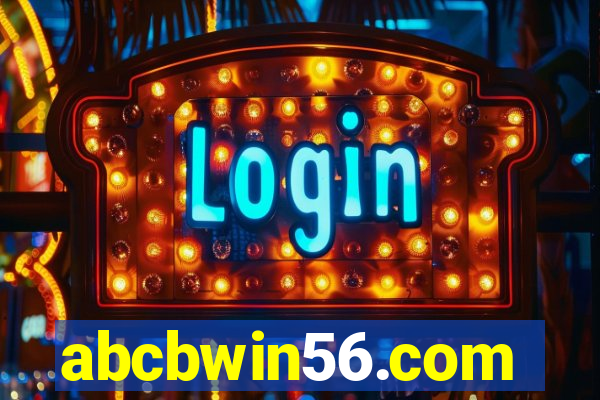 abcbwin56.com