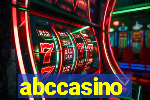 abccasino