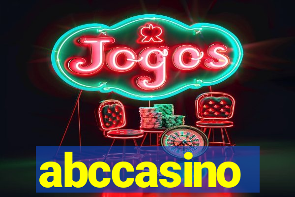 abccasino