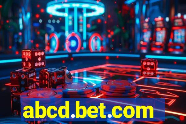 abcd.bet.com