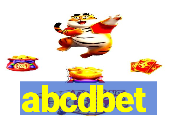 abcdbet