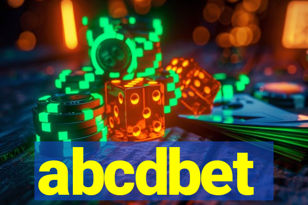 abcdbet