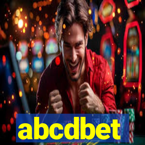 abcdbet