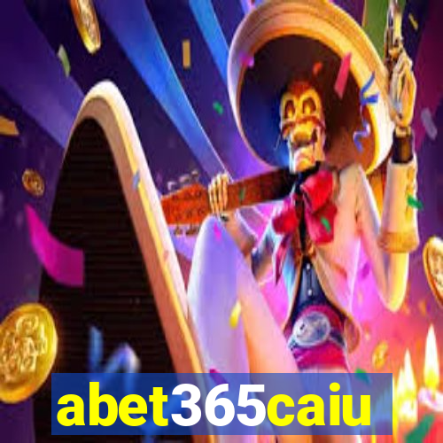 abet365caiu