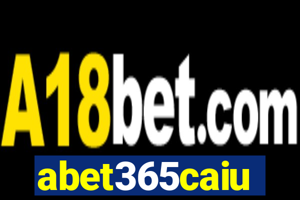 abet365caiu