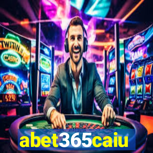 abet365caiu