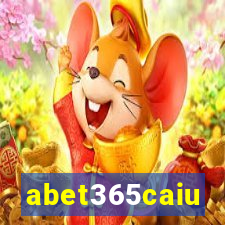 abet365caiu