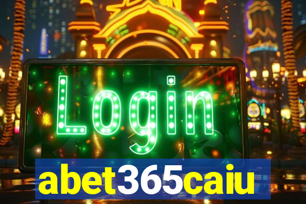 abet365caiu