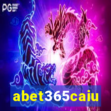 abet365caiu