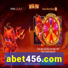 abet456.com