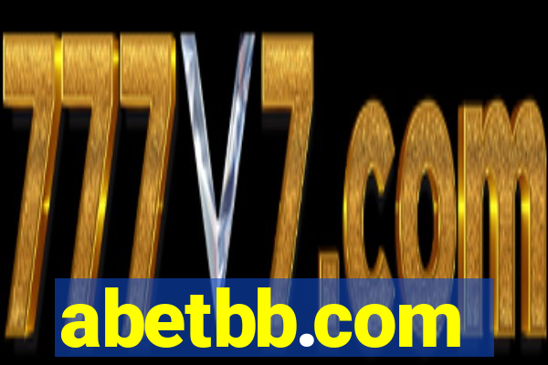 abetbb.com