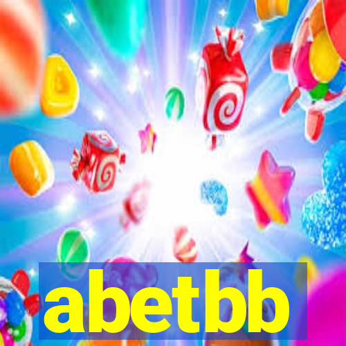 abetbb