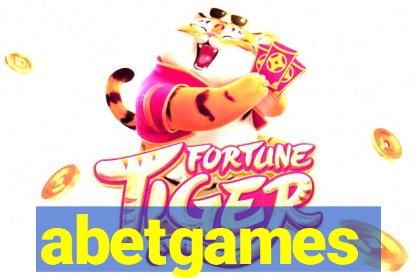 abetgames