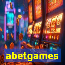 abetgames