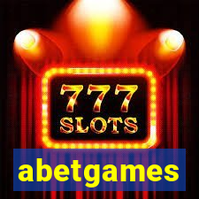 abetgames