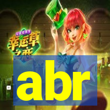 abr-pg.com