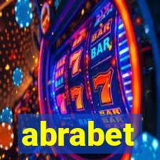 abrabet