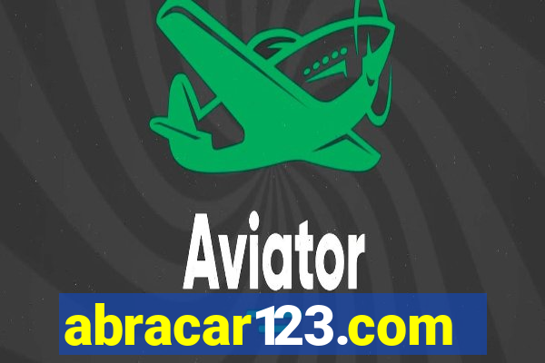 abracar123.com