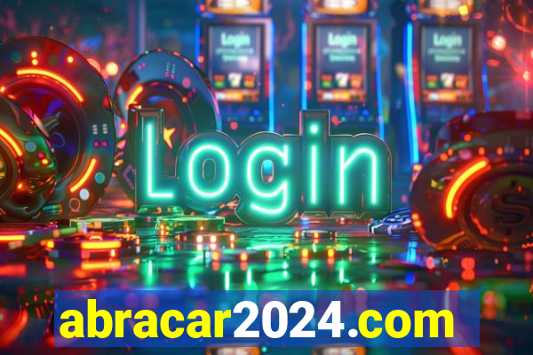 abracar2024.com