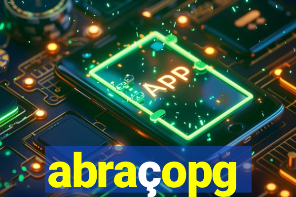 abraçopg