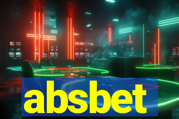 absbet