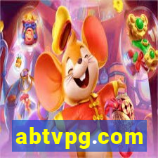 abtvpg.com