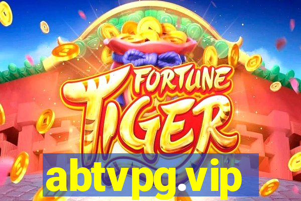 abtvpg.vip