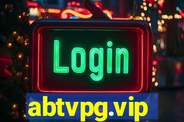 abtvpg.vip