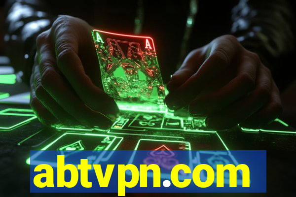 abtvpn.com