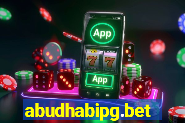 abudhabipg.bet