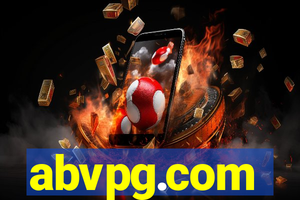 abvpg.com