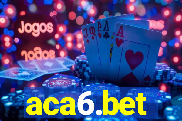 aca6.bet