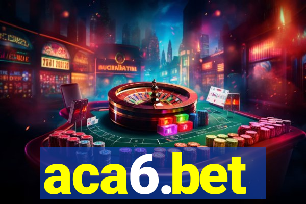 aca6.bet